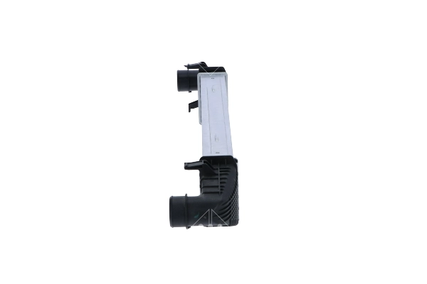 30315 NRF Radiador de intercooler