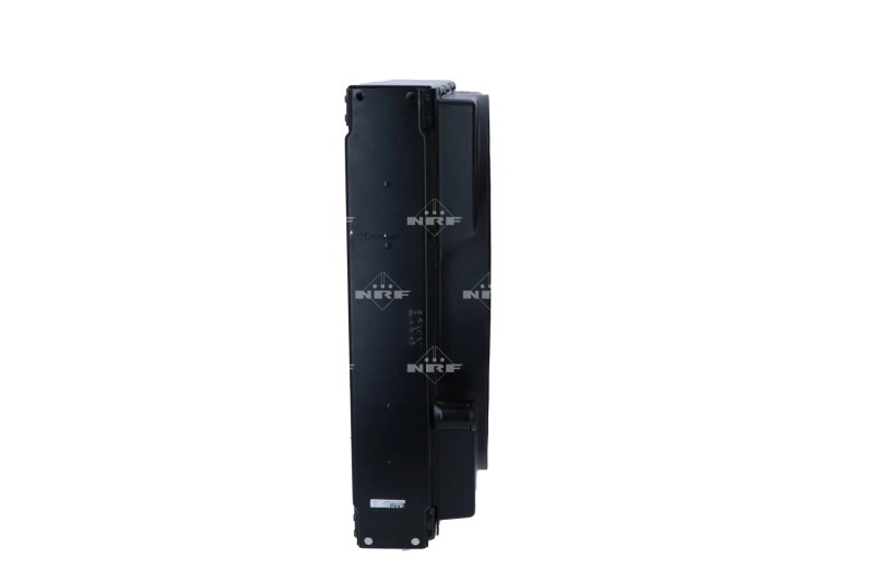 Compre 54094 NRF Radiador de esfriamento de motor