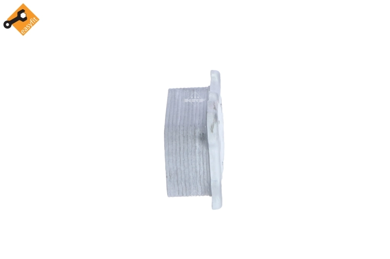 Radiador de óleo Polcar 5017L82