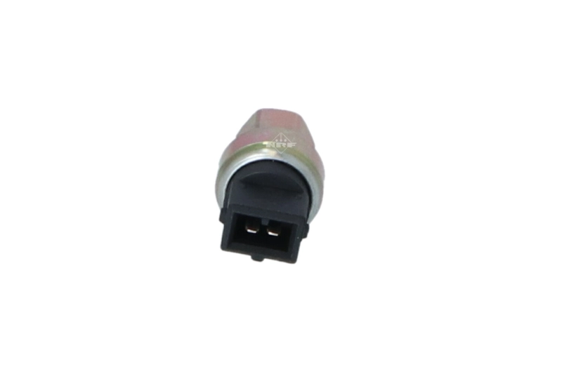 Compre 38911 NRF Sensor de pressão absoluta de aparelho de ar condicionado