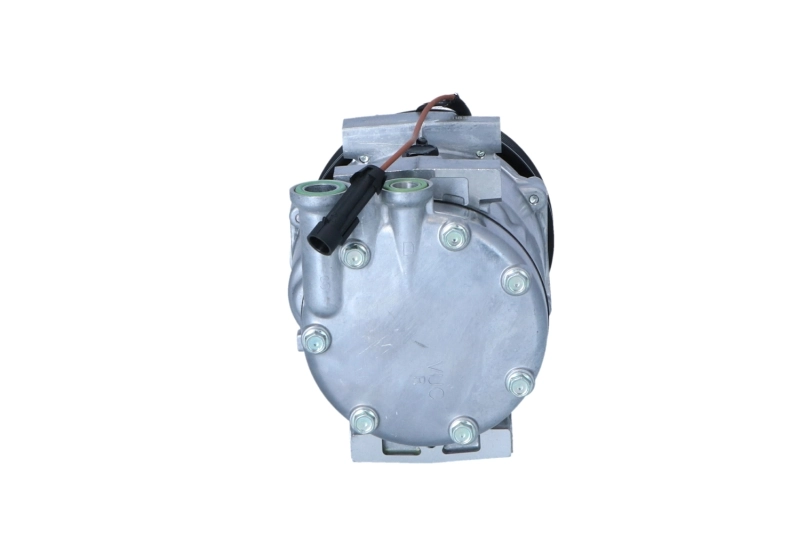 Compressor de aparelho de ar condicionado NRF 32113 preço, a partir de 314,02 USD