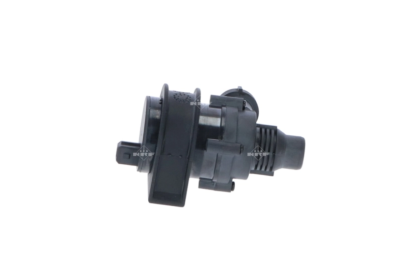 Bomba de água (bomba) de esfriamento, adicional elétrica NRF 390006 preço, a partir de 64,14 USD