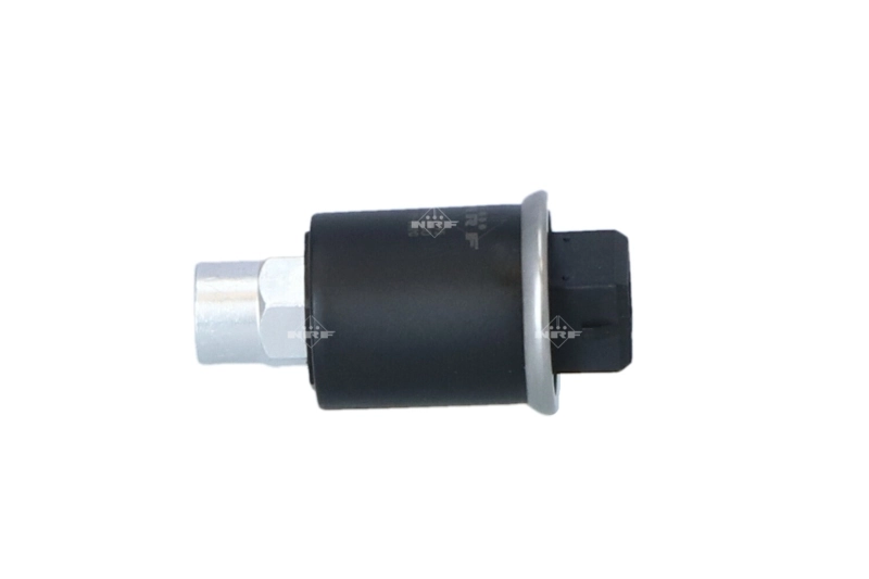 Sensor de pressão absoluta de aparelho de ar condicionado NRF 38900 preço, a partir de 19,82 USD