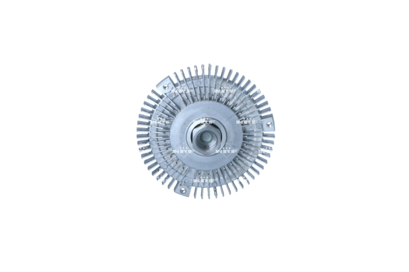 Acoplamento viscoso de ventilador de esfriamento NRF 49568 preço, a partir de 81,58 USD