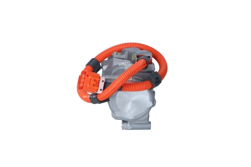 Compre Compressor de aparelho de ar condicionado Toyota Prius 
