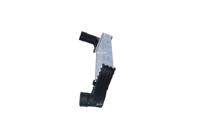 30419 NRF Radiador de intercooler