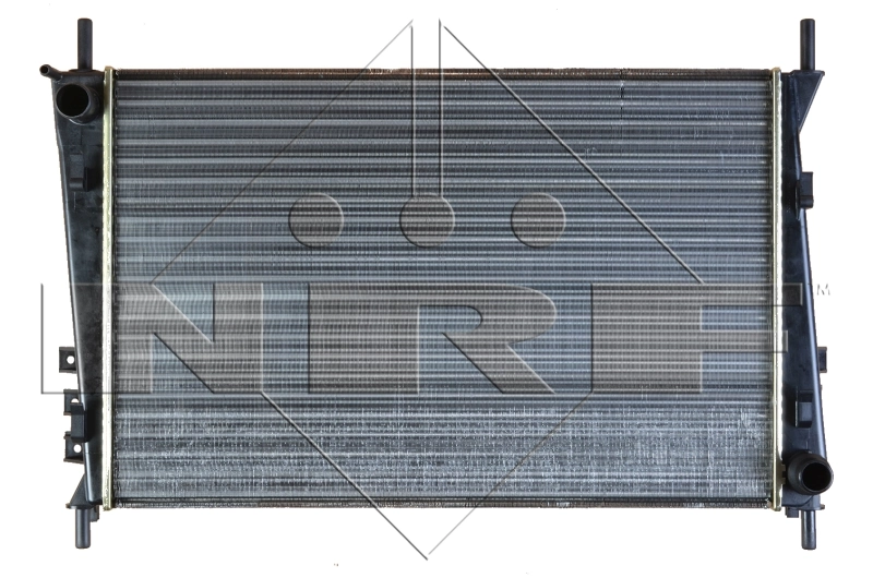 53782 NRF