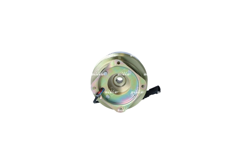 Acoplamento viscoso de ventilador de esfriamento Nissan/Infiniti 5001847924 preço, a partir de 225,57 USD