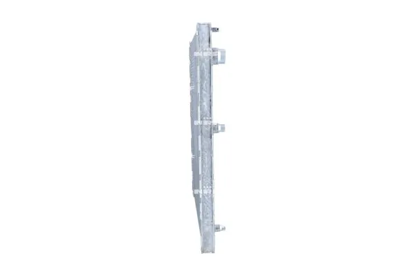 Compre 550137 NRF Radiador de esfriamento de motor