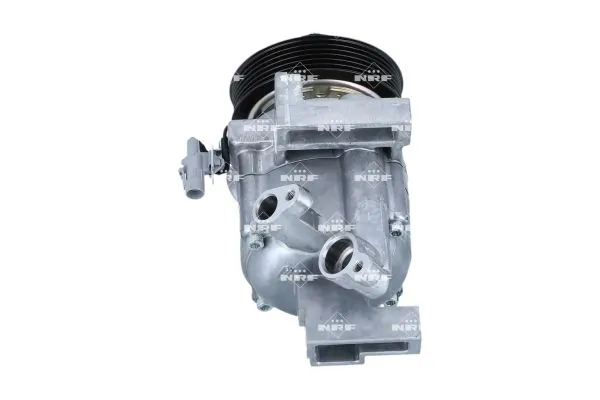 Compre 883100H020 Toyota Compressor de aparelho de ar condicionado