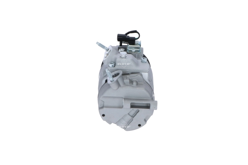 320005 NRF Compressor de aparelho de ar condicionado