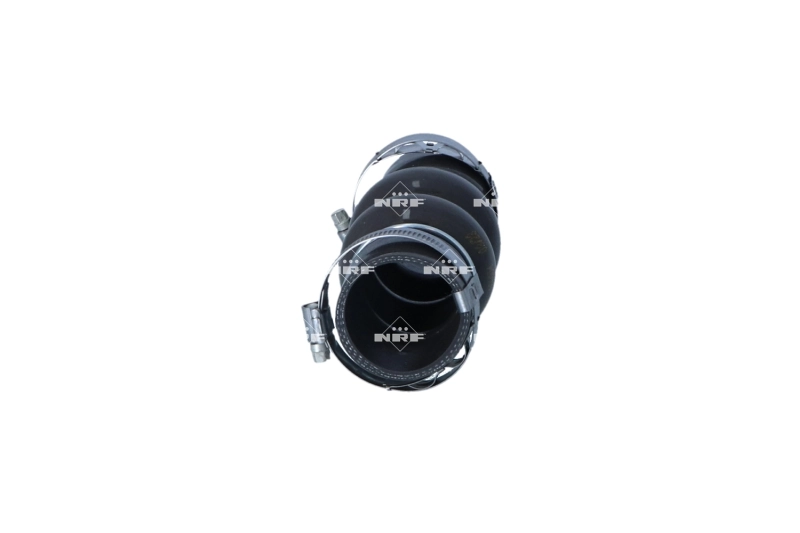 Compre 166004 NRF Mangueira (cano derivado) de intercooler