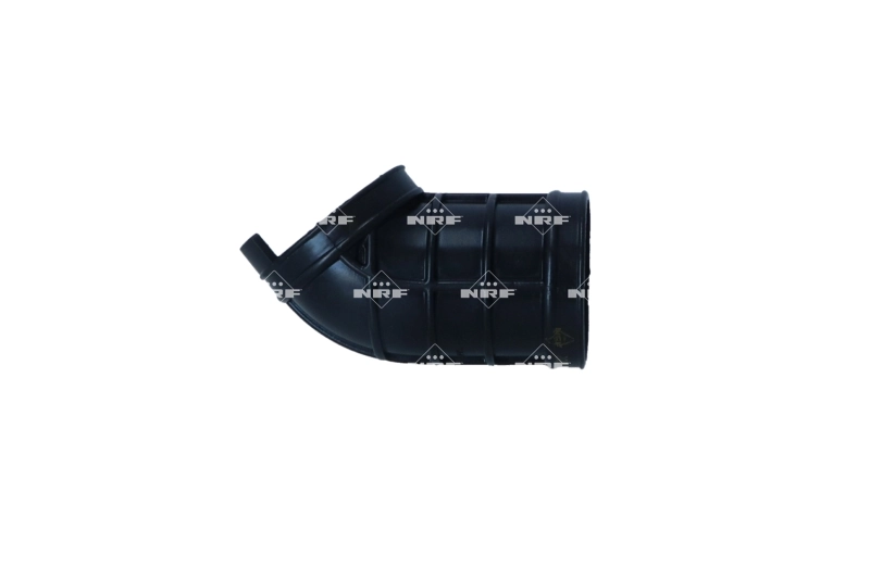 Cano derivado de ar, da válvula de borboleta NRF 165002 preço, a partir de 13,64 USD