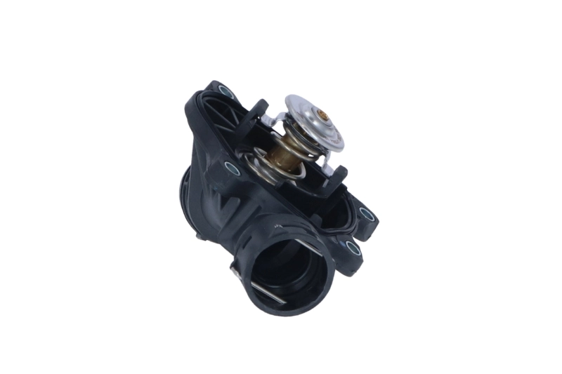 Compre 725041 NRF Termostato