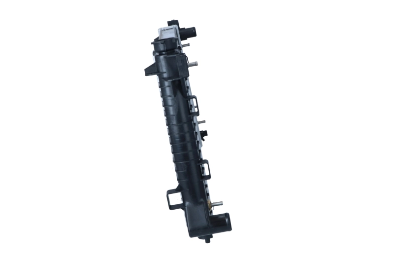 Compre 50237 NRF Radiador de esfriamento de motor