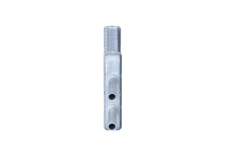 Compre Radiador de forno (de aquecedor) Daewoo Matiz 
