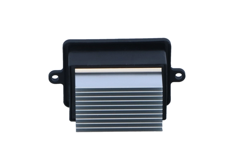 Resistor (resistência) de ventilador de forno (de aquecedor de salão) NRF 342115 preço, a partir de 49,18 USD
