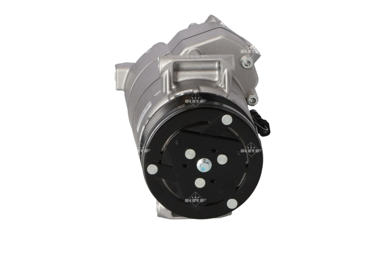 Compre 32791 NRF Compressor de aparelho de ar condicionado
