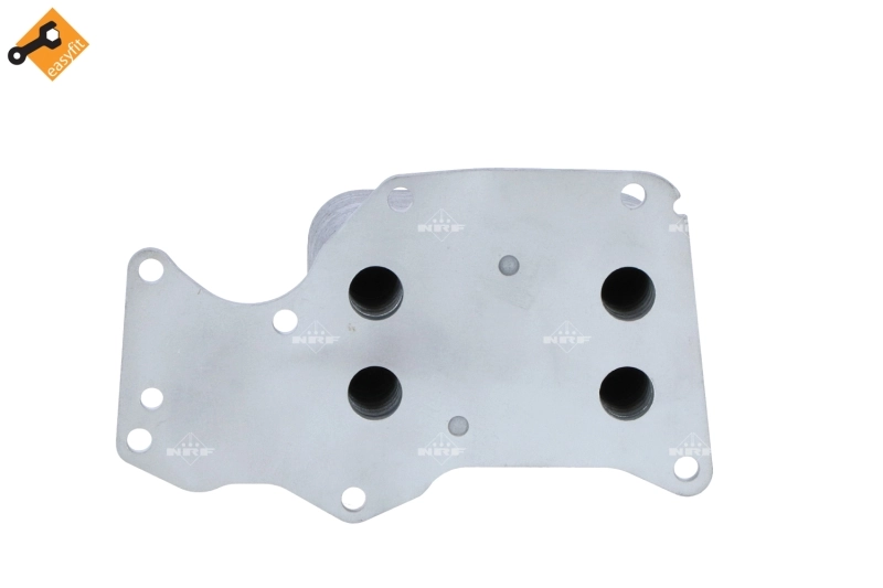 Radiador de óleo NRF 31284 preço, a partir de 63,40 USD