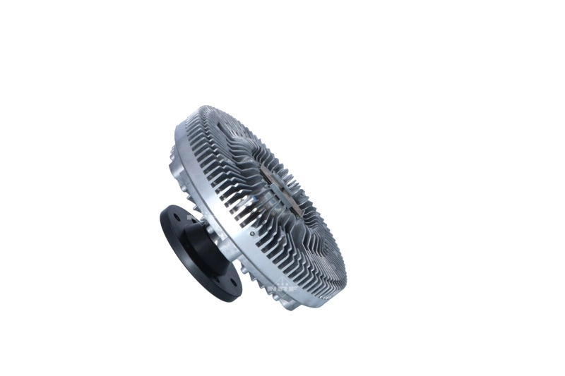  Acoplamento viscoso de ventilador de esfriamento Renault Trucks TRUCK PREMIUM DISTRIBUTION caminhão trator (1996 - 2006) DISTRIBUTION