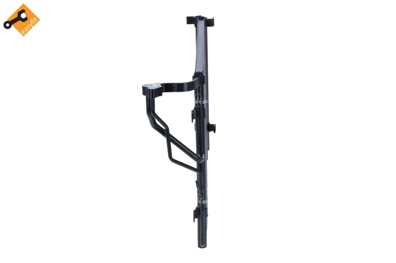 Compre Radiador de aparelho de ar condicionado Hyundai I40 1