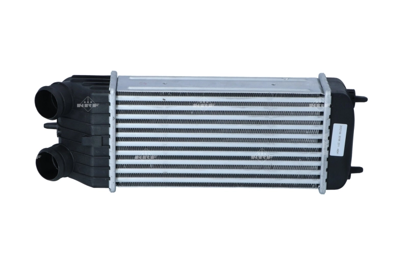 Radiador de intercooler Magneti Marelli ST203 preço, a partir de 57,89 USD