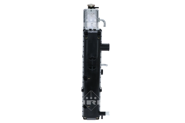 Compre 50006 NRF Radiador de esfriamento de motor