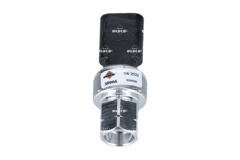 Compre Sensor de pressão absoluta de aparelho de ar condicionado Jeep Compass 