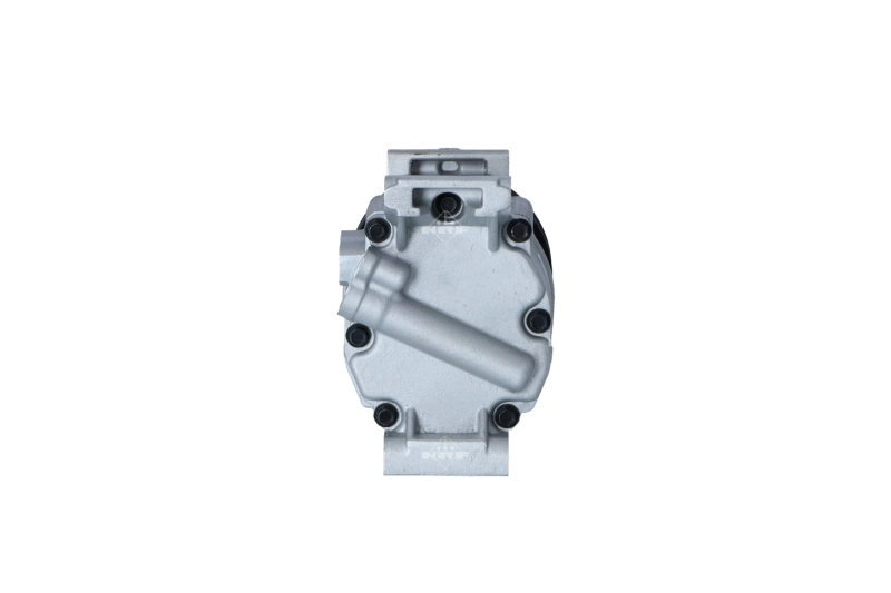 32466 NRF Compressor de aparelho de ar condicionado