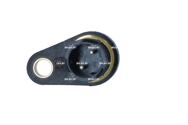  Sensor de temperatura do fluido de esfriamento Renault Trucks MAGNUM IV caminhão trator (2005 - 2026) IV