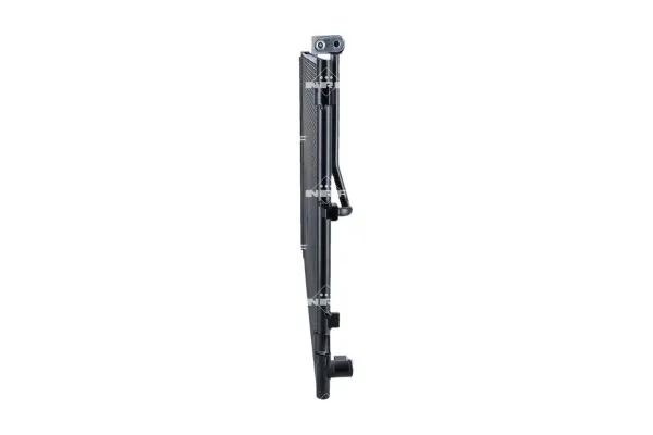 Compre 350607 NRF Radiador de aparelho de ar condicionado