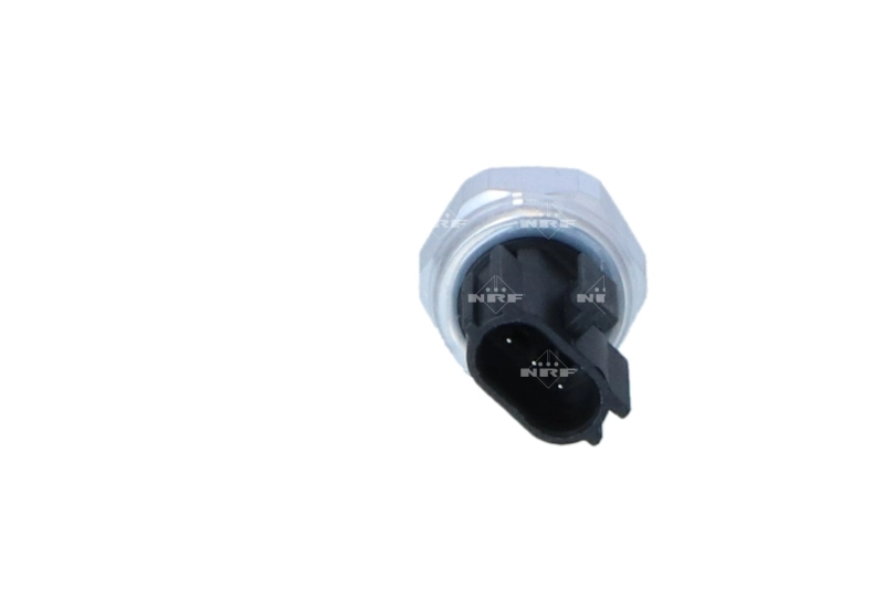  Sensor de pressão absoluta de aparelho de ar condicionado KIA Rio III sedan (UB) (2010 - 2017) III