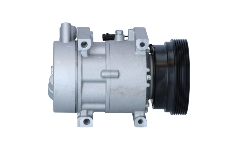 Compressor de aparelho de ar condicionado NRF 320119 preço, a partir de 224,09 USD