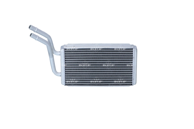 RH0202 Goodrem Radiador de forno (de aquecedor)