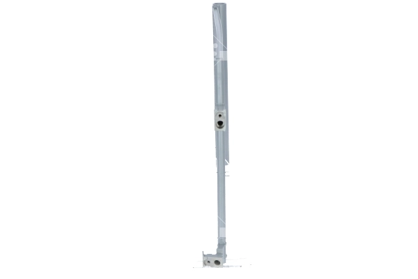 Compre 1986AD2466 Bosch Radiador de aparelho de ar condicionado