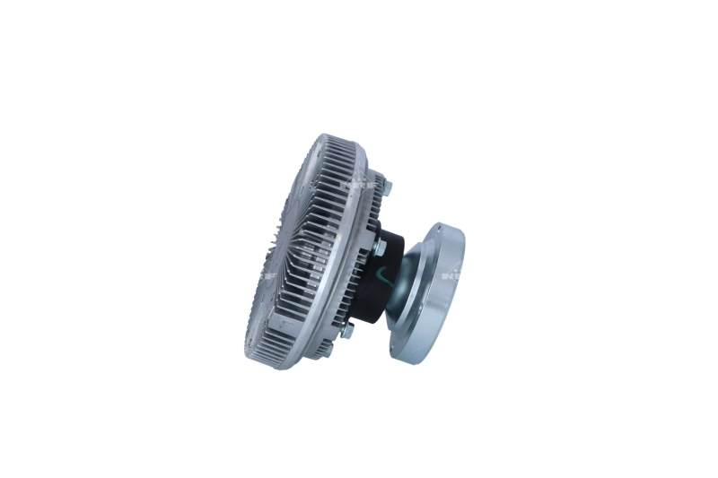 49718 NRF Acoplamento viscoso de ventilador de esfriamento