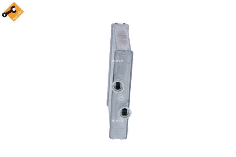 Radiador de forno (de aquecedor) para Mercedes C  W204