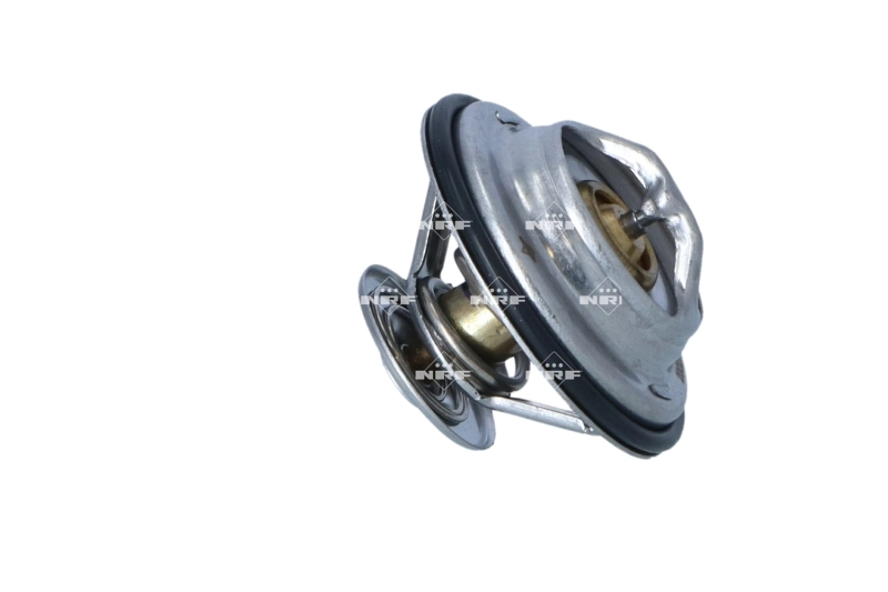 Termostato NRF 725306 preço, a partir de 10,38 USD