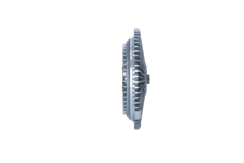 Compre 49530 NRF Acoplamento viscoso de ventilador de esfriamento