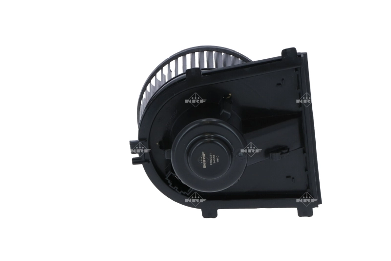 Motor de ventilador de forno (de aquecedor de salão) NRF 34066 preço, a partir de 54,81 USD