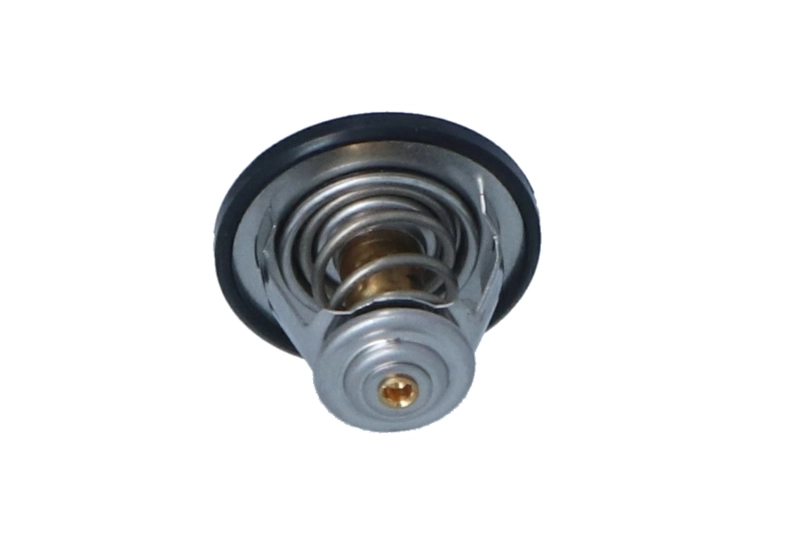 Termostato Mitsubishi Pajero I L04G, L14G