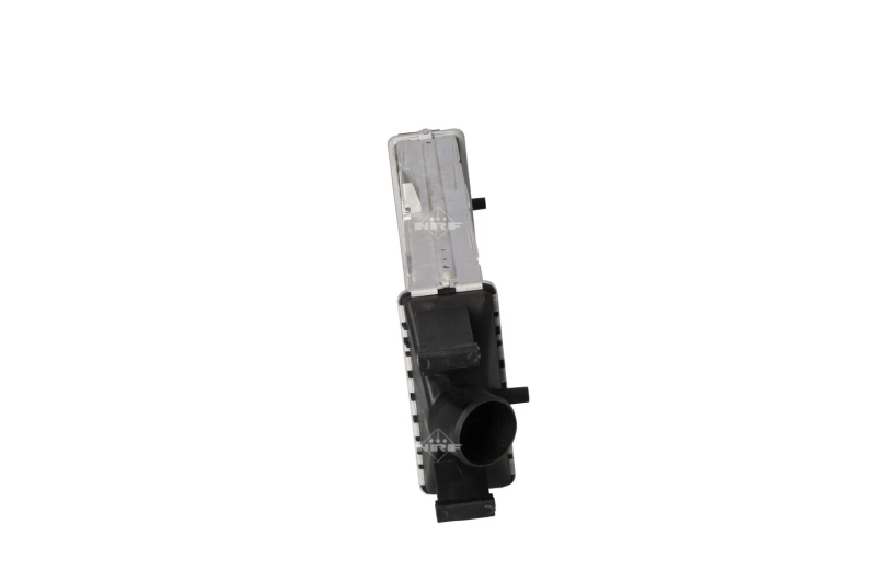 Compre Radiador de intercooler Iveco Daily 3