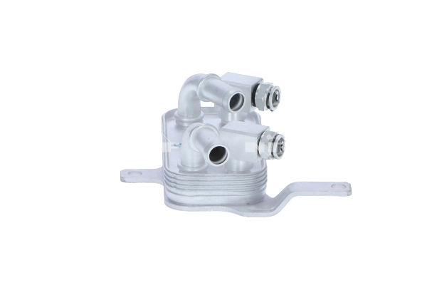 Compre 31802 NRF Radiador de esfriamento, Caixa Automática de Mudança