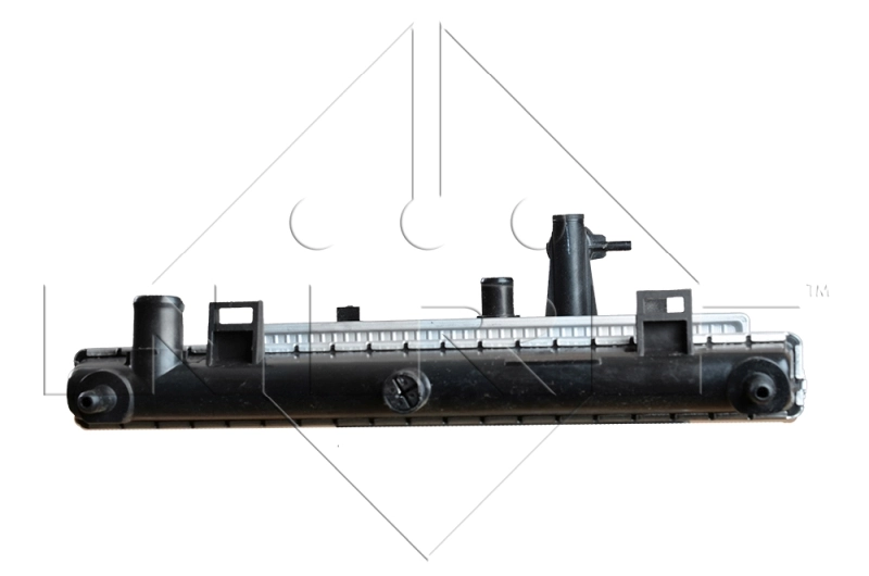 Compre Radiador de esfriamento de motor KIA Picanto 1