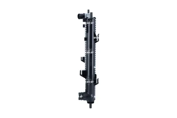59315A NRF Radiador de esfriamento de motor