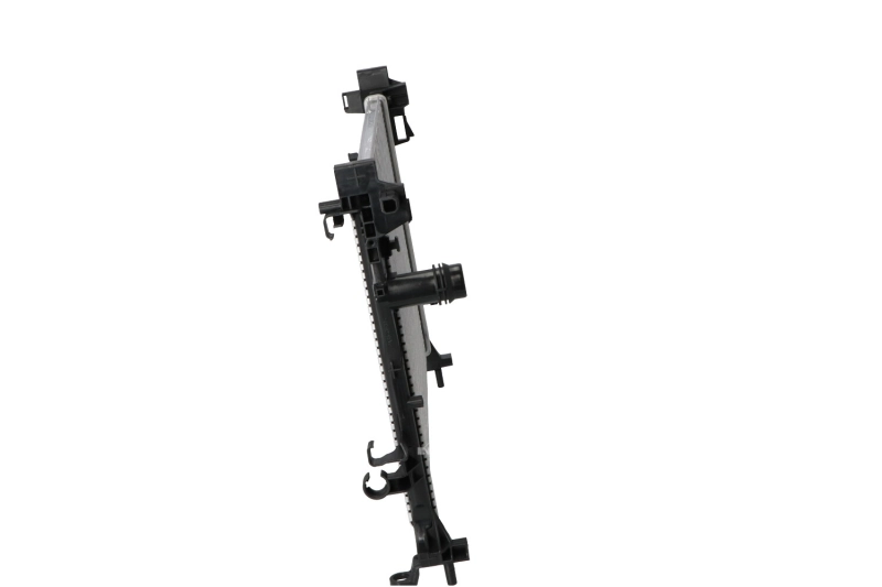 Compre 59286 NRF Radiador de esfriamento de motor