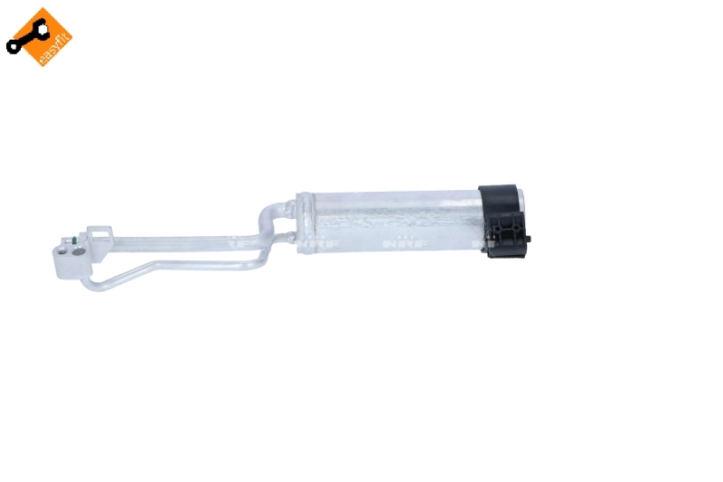 Tanque de recepção do secador de aparelho de ar condicionado VALEO 515222 preço, a partir de 68,22 USD