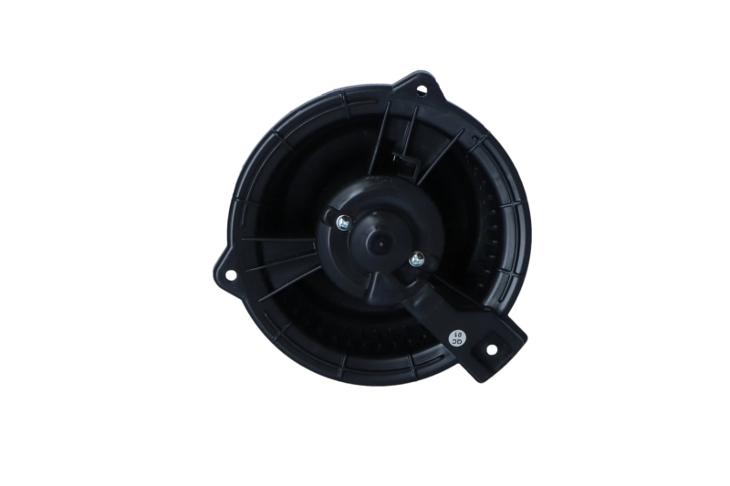 Motor de ventilador de forno (de aquecedor de salão) NRF 34131 preço, a partir de 79,41 USD