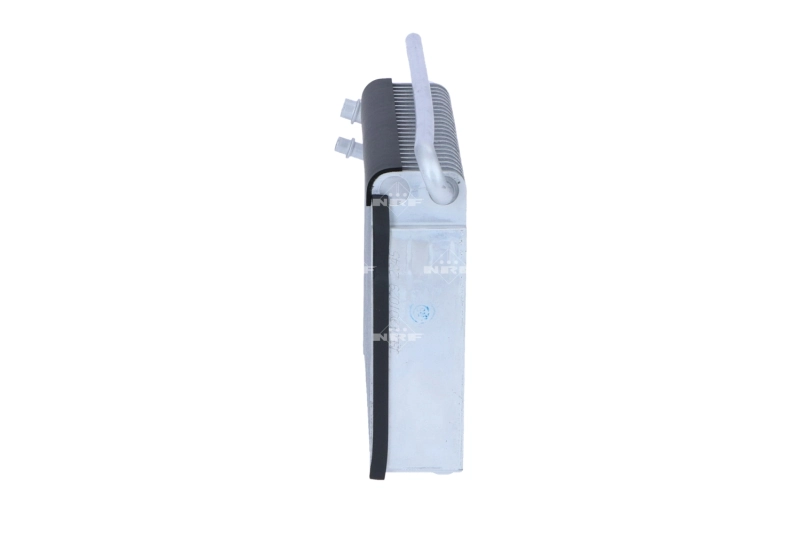 36096 NRF Vaporizador de aparelho de ar condicionado