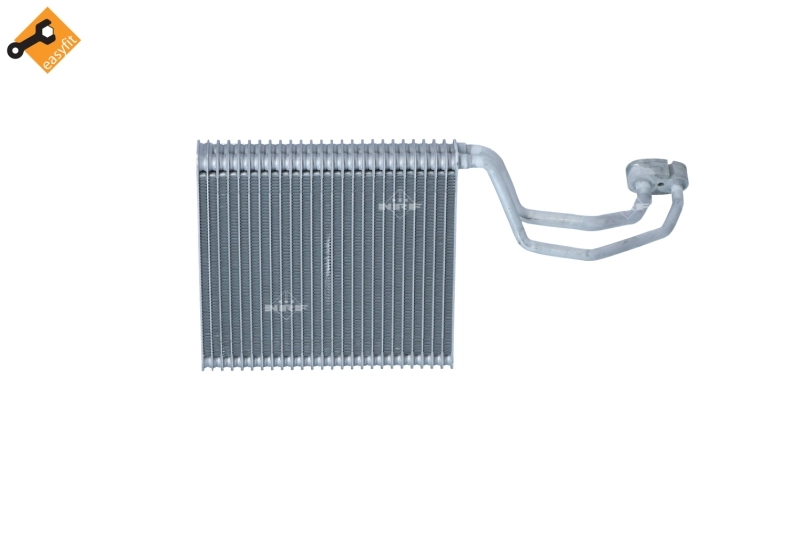 Vaporizador de aparelho de ar condicionado NRF 36138 preço, a partir de 73,34 USD